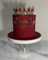 Торты и десерты Ирины Daviart