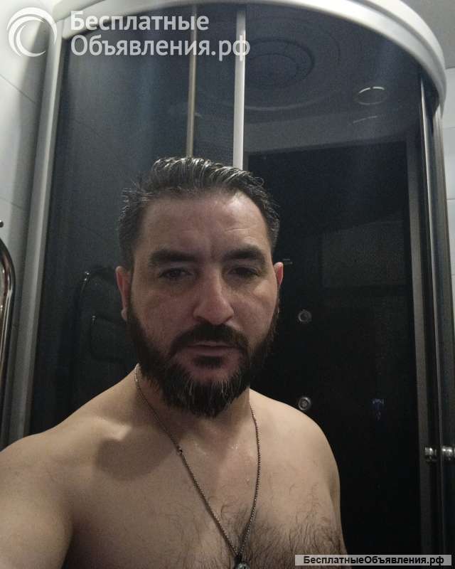 Ищу девушку от 18 до 50, для дружбы, общения, и совместного времяпровождения