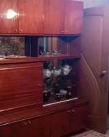 Двухкомнатная квартира Фмр