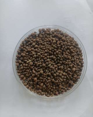 Диамоний фосфат DAP 17:42 экспортные контрактные поставки в любую страну