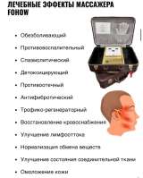 ОРГАНЫ под защитой БИОЭНЕРГИИ