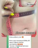 ОРГАНЫ под защитой БИОЭНЕРГИИ