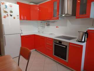 Квартира в Мытищи, 36 кв.м., хорошее состояние