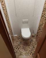 Квартира в Мытищи, 36 кв.м., хорошее состояние