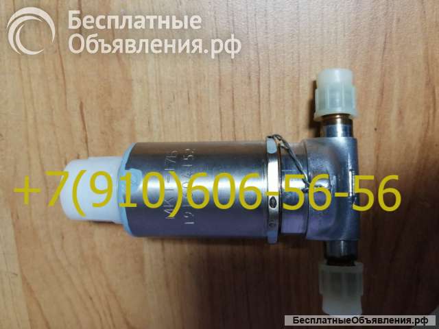 Мкт-100, мкт-163, мкт-361а, мкт-17б