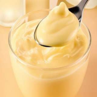 Сгущёнка, сгущёнка варёная, начинки гелеобразные, универсальные, термостабильные