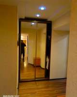 4х к/кв в Центре Севастополя ул Советская 15