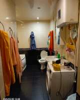 4х к/кв в Центре Севастополя ул Советская 15