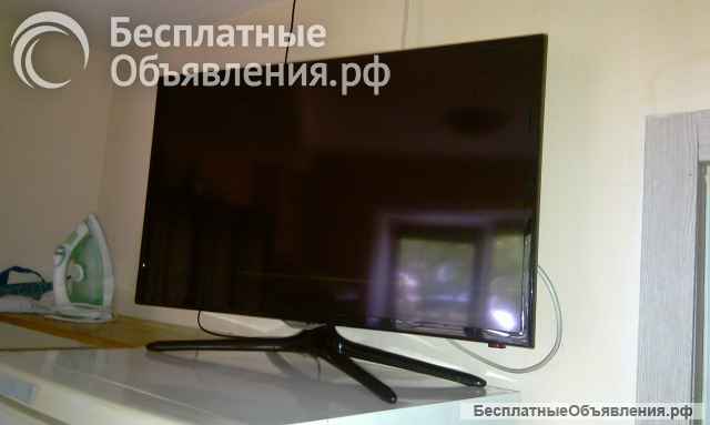 Samsung UE32F5500AK