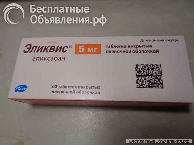 AKG K10/2 наушники для конференций, жесткие амбушуры