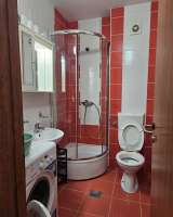 Под флиппинг. Черногория