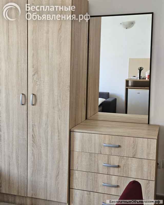 Под флиппинг. Черногория