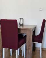 Под флиппинг. Черногория