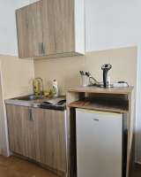 Под флиппинг. Черногория