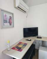 Под флиппинг. Черногория