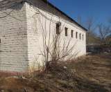 Помещения свободного назначения