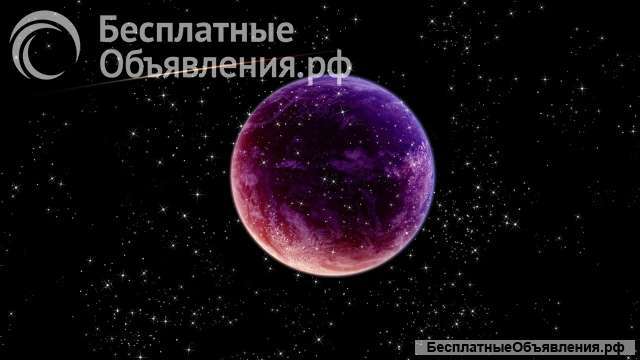 Для тех кто хочет открыть бизнес. Сделаю сайт / рекламу в Яндекс Директе.