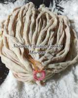 Натуральные оболочки для колбас