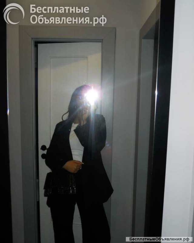 Ищу собеседника для лёгких разговоров в What's Up