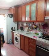 Дуплекс 250 м с мебелью в Турции