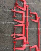 Подкос для ЖБИ