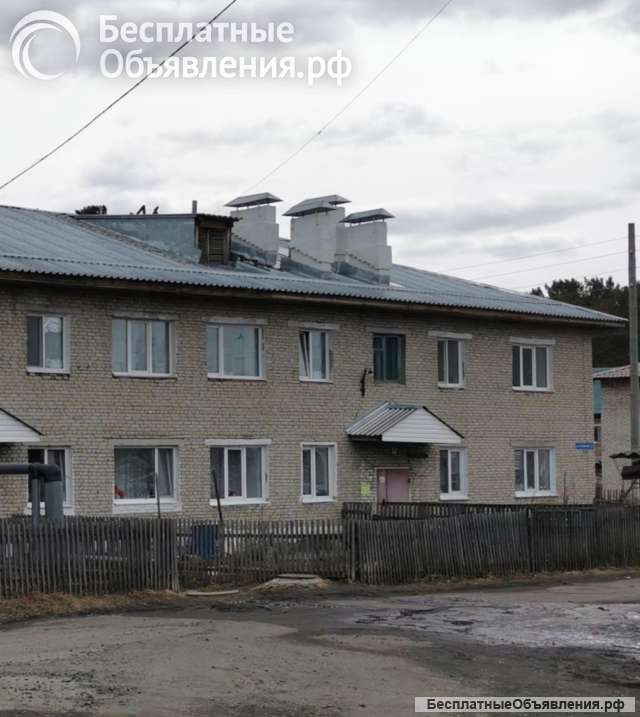 2-к на длительный срок