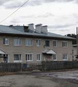 2-к на длительный срок