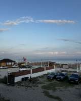 Сдам в аренду гостиницу. Первая береговая линия.