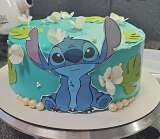 Торты пирожные трайфлы