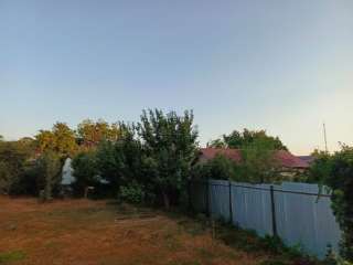 Участок в Севастополе (СТ Сапун гора)