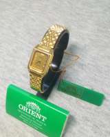 Новые элегантные, женские часы "ORIENT"