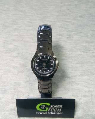 Новые, имиджевые, женские часы "RADO"