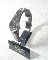 Новые, имиджевые, женские часы "RADO"