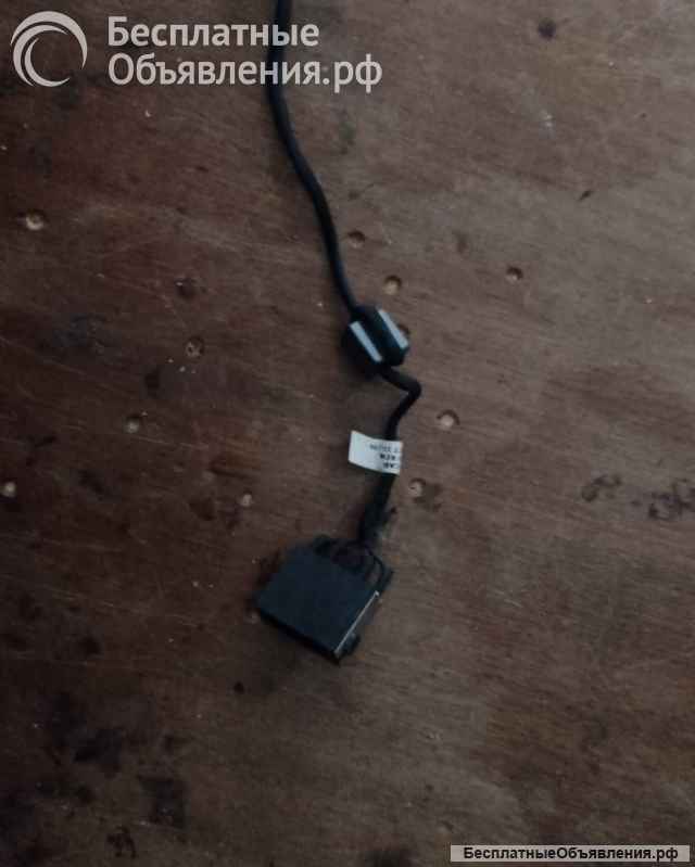 Запчасти к мoделям ноутбуков Lеnоvо IdeаPad G70-35 G70-70 G70-80 В70-35