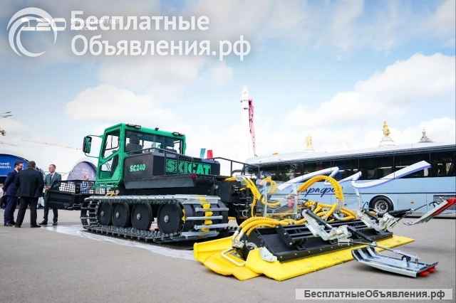 Приводные звездочки для Ратраков