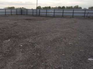 Коммерческий участок для торговли, аренда