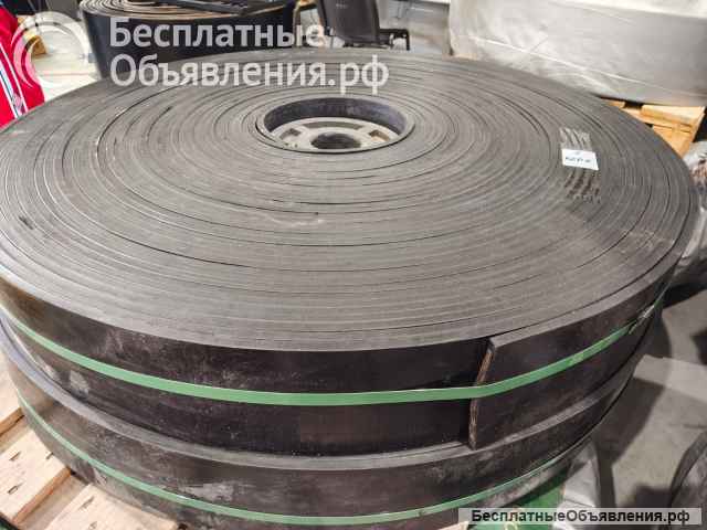 Грунтозацепы для гусениц Ратраков