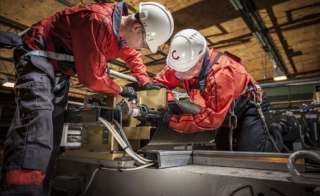 Сервисный центр «Марс» - квалифицированный ремонт и техобслуживание спецтехники Хабаровский край