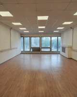 Имущественный комплекс по адресу: Москва, Волоколамское ш., д. 2