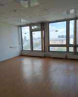 Имущественный комплекс по адресу: Москва, Волоколамское ш., д. 2