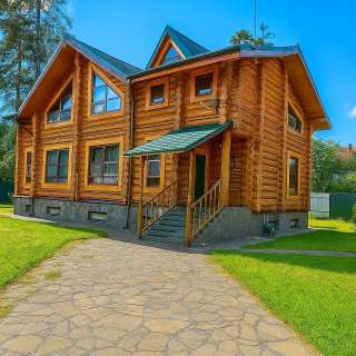 Сдается дом в Раменском районе