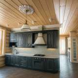 Сдается дом в Раменском районе