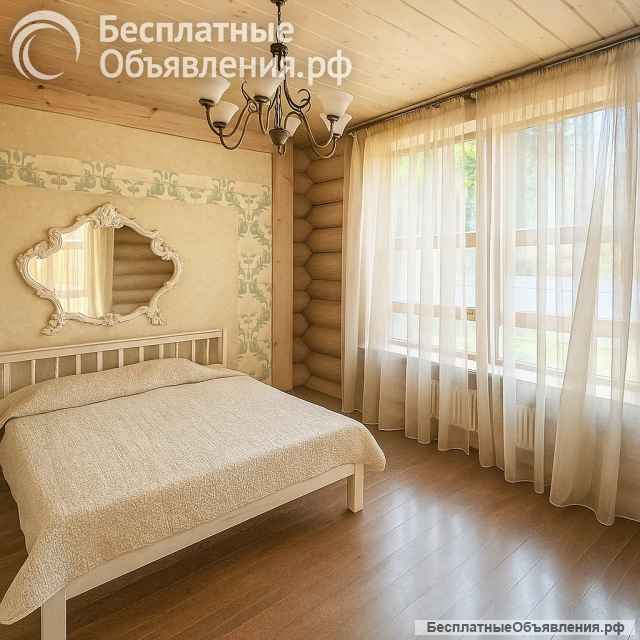 Сдается дом в Раменском районе