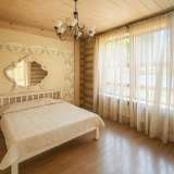 Сдается дом в Раменском районе