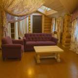 Сдается дом в Раменском районе