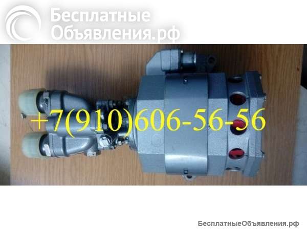 4062а, 4062, мт-800. 4062-а, мт800