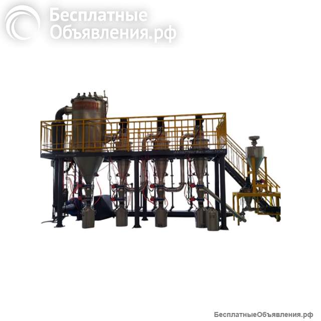 Классификатор LNC-560A-3