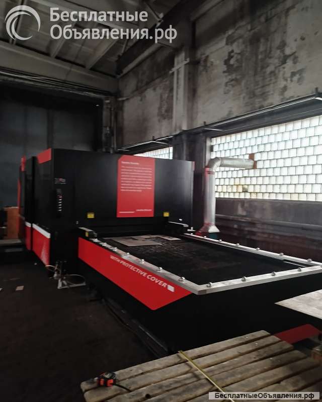 Металлообработка