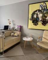 Психолог/ сексолог