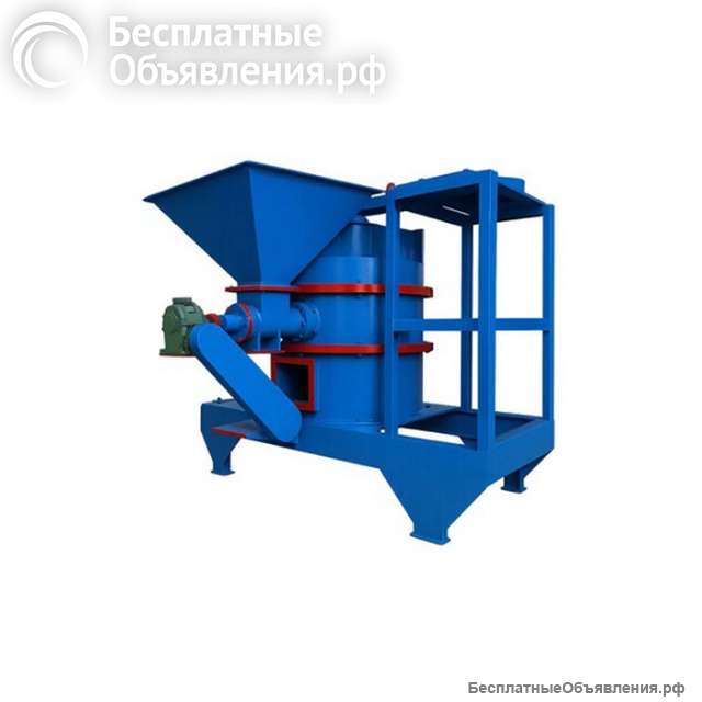 Мельница YD-800